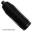 Beck/Arnley Rack and Pinion Bellows Kit 103-2905 - view 7