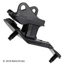 Beck/Arnley Automatic Transmission Mount 104-2204 - view 2