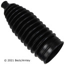 Beck/Arnley Rack and Pinion Bellows Kit 103-3085 - view 2