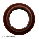 Beck/Arnley Steering Idler Arm Bushing 101-4513 - view 3