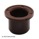 Beck/Arnley Steering Idler Arm Bushing 101-4513 - view 5