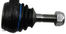 Beck/Arnley Steering Tie Rod End 101-6164 - view 3