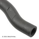 Beck/Arnley Steering Tie Rod End 101-5327 - view 5