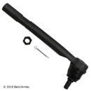 Beck/Arnley Steering Tie Rod End 101-5327 - view 6