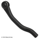 Beck/Arnley Steering Tie Rod End 101-5327 - view 8