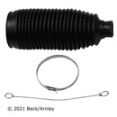 Beck/Arnley Rack and Pinion Bellows Kit 103-3097