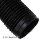 Beck/Arnley Rack and Pinion Bellows Kit 103-3097 - view 10