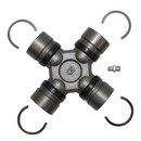 GMB Universal Joint 219-3105