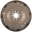 Pioneer Automotive Industries Automatic Transmission Flexplate FRA-557 - view 4