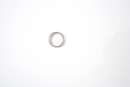 Pioneer Automotive Industries Automatic Transmission Bushing 755143