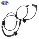 SKP ABS Wheel Speed Sensor SK695178 - view 2