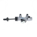 AISIN Clutch Master Cylinder CMT-203 - view 2