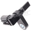 Walker Products ABS Wheel Speed Sensor 241-1063 - view 3