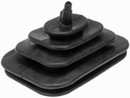 Dorman - HD Solutions Automatic / Manual Transmission Shift Boot 924-5111