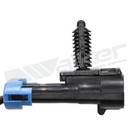Walker Products ABS Wheel Speed Sensor 241-1003 - view 3