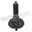 Walker Products ABS Wheel Speed Sensor 241-1003 - view 4
