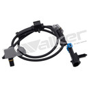 Walker Products ABS Wheel Speed Sensor 241-1003 - view 5