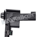 Walker Products ABS Wheel Speed Sensor 241-1186 - view 3