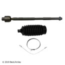 Beck/Arnley Steering Tie Rod End Kit 101-7748
