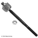 Beck/Arnley Steering Tie Rod End Kit 101-7425 - view 7
