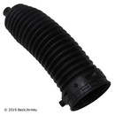 Beck/Arnley Steering Tie Rod End Kit 101-7425 - view 9
