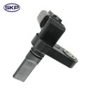 SKP ABS Wheel Speed Sensor SK970330