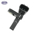 SKP ABS Wheel Speed Sensor SK970330 - view 2