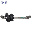 SKP Steering Shaft SK425015