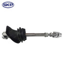 SKP Steering Shaft SK425015 - view 3