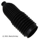 Beck/Arnley Rack and Pinion Bellows Kit 103-2911 - view 7