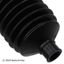 Beck/Arnley Rack and Pinion Bellows Kit 103-3134 - view 8