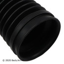 Beck/Arnley Rack and Pinion Bellows Kit 103-3134 - view 10