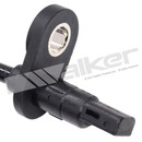 Walker Products ABS Wheel Speed Sensor 241-1065 - view 3