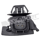 Walker Products ABS Wheel Speed Sensor 241-1065 - view 4