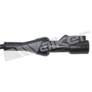 Walker Products ABS Wheel Speed Sensor 241-1197 - view 2