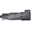 Walker Products ABS Wheel Speed Sensor 241-1055 - view 2