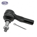 SKP Steering Tie Rod End SES800030 - view 2
