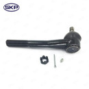 SKP Steering Drag Link SES2026R