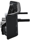 Pioneer Automotive Industries Automatic Transmission Mount 625560 - view 4
