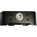 Pioneer Automotive Industries Automatic Transmission Mount 628989 - view 2