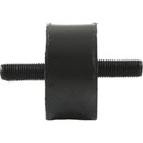 Pioneer Automotive Industries Automatic Transmission Mount,Manual Transmission Mount 622172