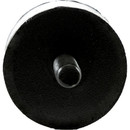 Pioneer Automotive Industries Automatic Transmission Mount,Manual Transmission Mount 622172 - view 2