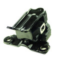 Pioneer Automotive Industries Manual Transmission Mount 622066 - view 2