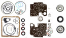 Pioneer Automotive Industries Automatic Transmission Overhaul Kit 750234 - view 2