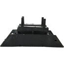 Pioneer Automotive Industries Automatic Transmission Mount,Manual Transmission Mount,Transfer Case Mount 621047