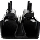 Pioneer Automotive Industries Automatic Transmission Mount,Manual Transmission Mount,Transfer Case Mount 621047 - view 2