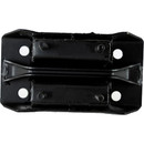 Pioneer Automotive Industries Automatic Transmission Mount,Manual Transmission Mount,Transfer Case Mount 621047 - view 3