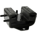 Pioneer Automotive Industries Automatic Transmission Mount,Manual Transmission Mount 628323 - view 3