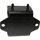 Pioneer Automotive Industries Automatic Transmission Mount,Manual Transmission Mount 628323 - view 4