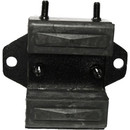 Pioneer Automotive Industries Automatic Transmission Mount,Manual Transmission Mount 628323 - view 6